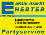 Edeka Aktiv Markt Herter