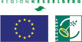 Region Hesselberg