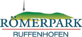Roemerpark
