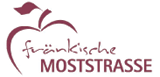 Moststrassse