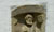 Epitaphien
