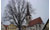 Jochsberg