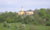 Burg Wahrberg