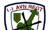 US-Army Katterbach