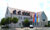 Rathaus Burgoberbach