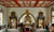 St. Leonhardi