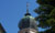 St. Nikolaus
