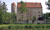 Schloss Sommersdorf