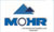 Georg Mohr GmbH