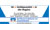 RaiffeisenVolksbank eG Gewerbebank