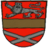 Gemeindewappen