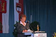 Anni Häfelein