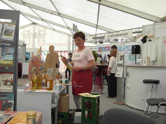 Gewerbeschau 07