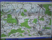 AGIL Aktivenatlas
