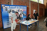 AGIL Familientag