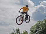 WahrbergBIKE