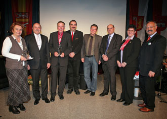 Preisträger 2010
