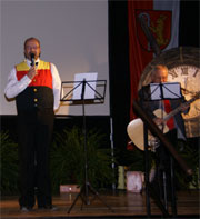 Wolfgang 