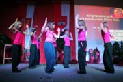 Musical