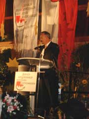 Manfred Merz