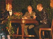 Preisträger Burgoberbach