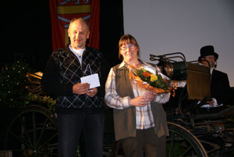 familie Konrath