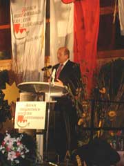 Siegfried Hess