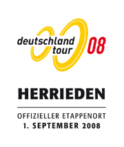 Deutschlandtour